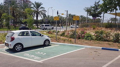 רכבים-שיתופיים-.jpg