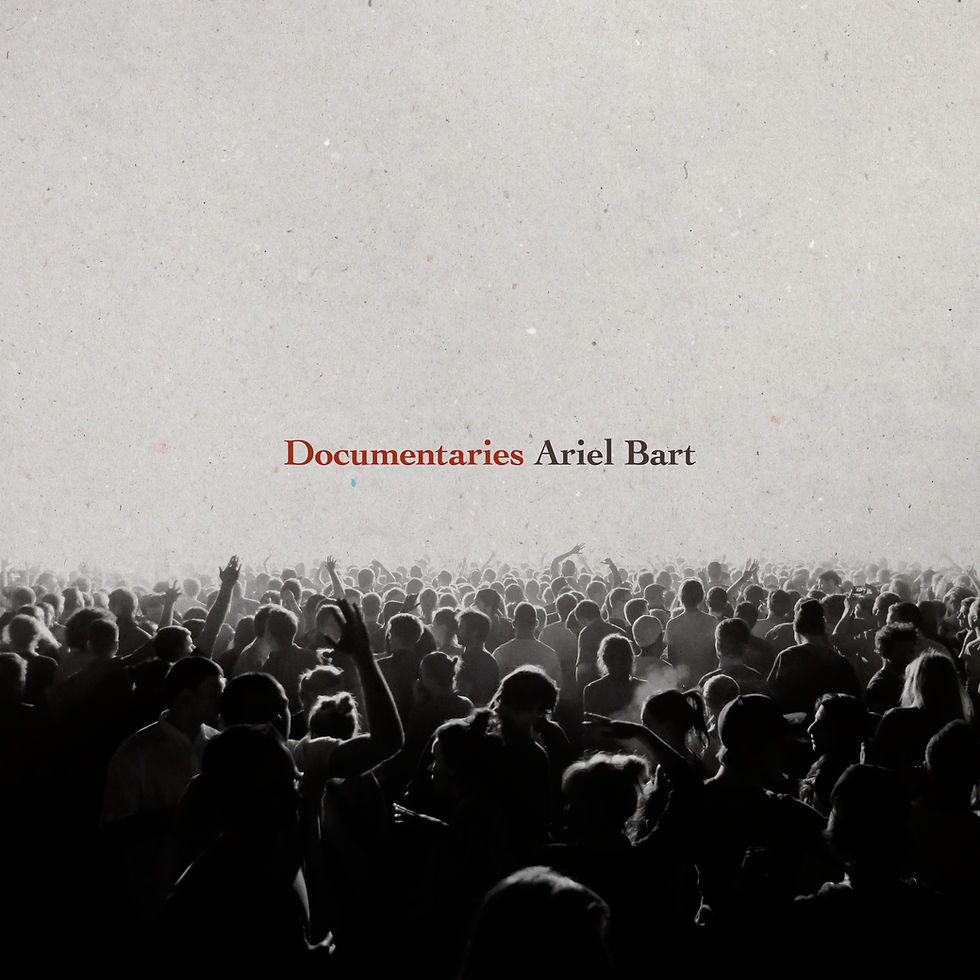 Documentaries.jpg
