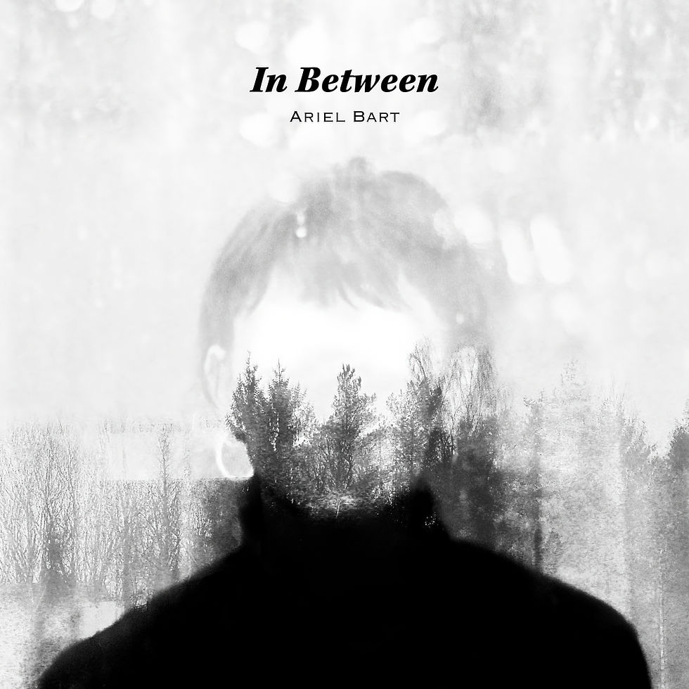 Cover_Digital (1).jpg