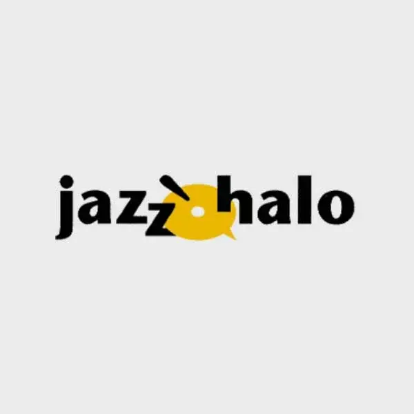 jazzhalo.webp