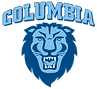 Columbia University .png
