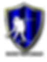 New Jersey Nightwatch PRAYER VIGIL