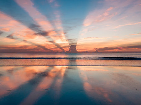 La practica de la meditació