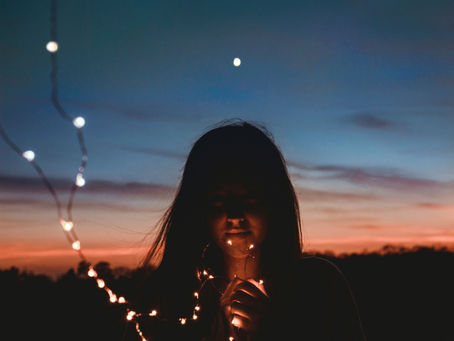 Salir de tu zona de confort