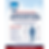 ACTIVE SHOOTER: PERSON DESCRIPTION & IDENTIFICATION TRAINING-SSO/SSG Training