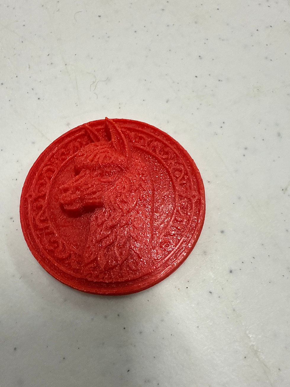 Alpaca Coin
