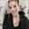 Writer: Michelle Doerksen