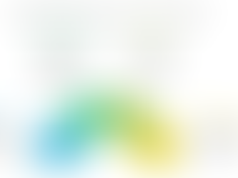 CA Abhay Bhutada and Other Achievers Recognised at Lokmat Maharashtrian of the Year 2026