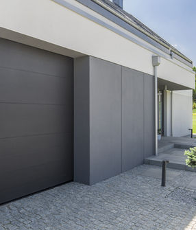 pierre-chatel-innocenti-Lk-nu_hX6ms-unsplash 2.png