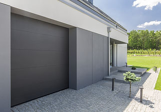 Honor Cleaning - Garage Cleaning - Cleaning Services - Massachusetts