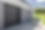 Grey Garage Door