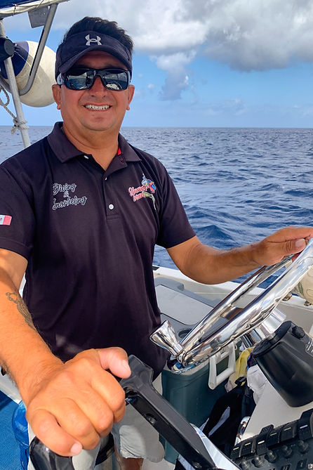 juanvegaunderwater.com-5076.jpg
