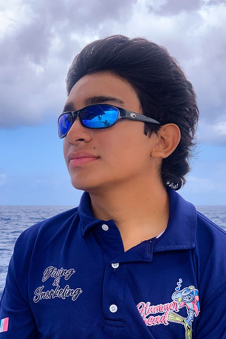 juanvegaunderwater.com-5074.jpg