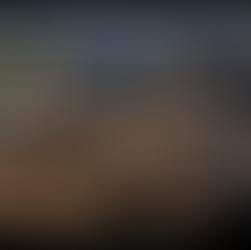 "Smart Move To Get Approvals From City of Beverly Hills For One Beverly Hills $10B Project ....Will it get built??