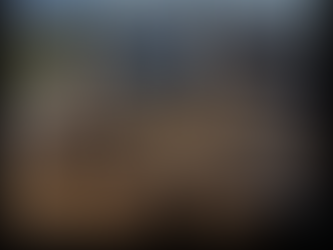 "Smart Move To Get Approvals From City of Beverly Hills For One Beverly Hills $10B Project ....Will it get built??