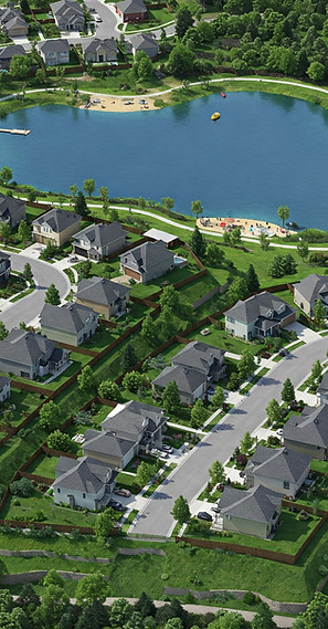 Neighborhood 2 (2).jpg