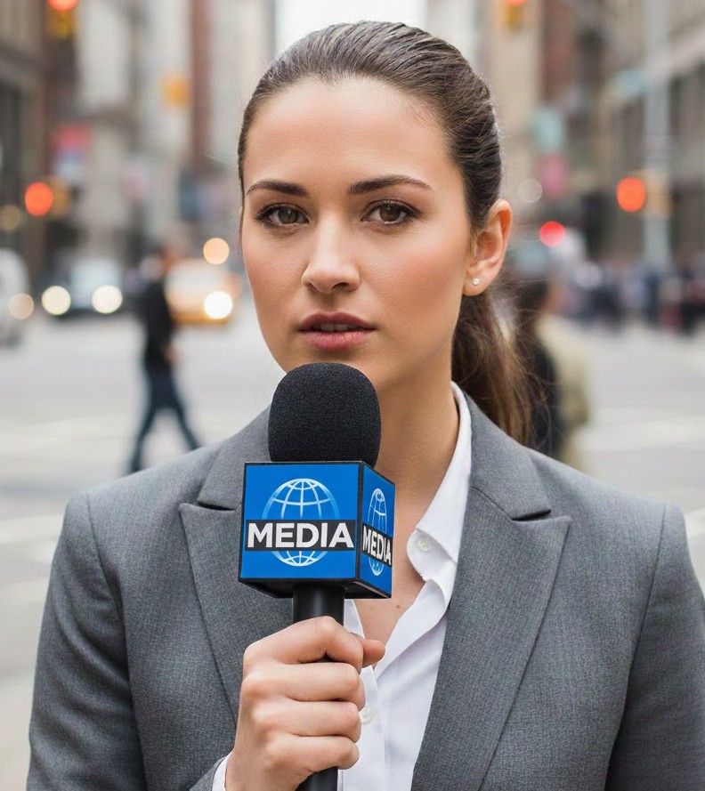 Writer: Media / KS Global Development