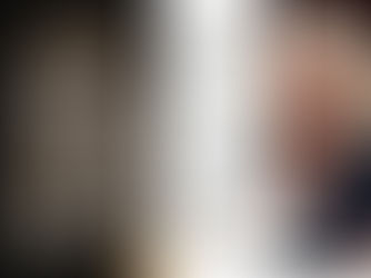 Architect of Icons: Kassie Smith on the Future of Luxury, Investment, and Global Influence