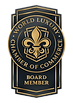 Board Member Logo.png