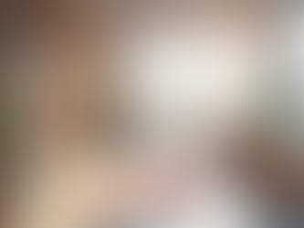 Maximize Productivity: Scalifyit's Cost-Effective Small Business Solutions