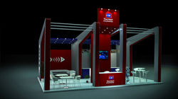 معرض عمو حمزة