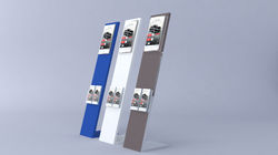 استاند فورد