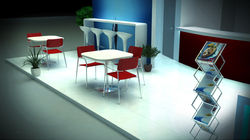 معرض عمو حمزة