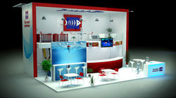 معرض عمو حمزة