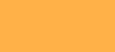 Copy of FITTER, STRONGER, (7).png