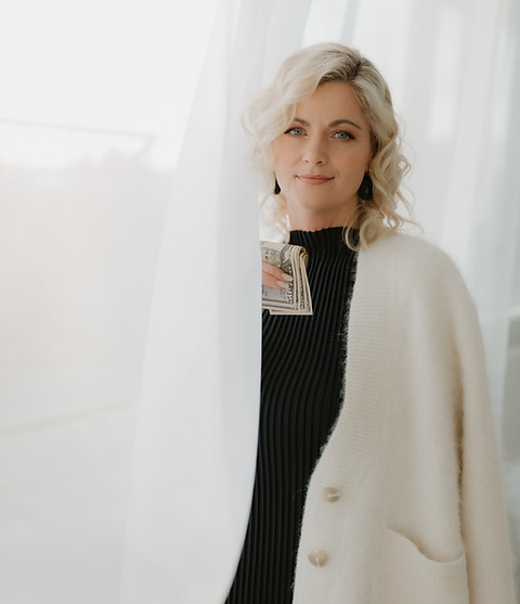 Alexandra-Maria-Fotografie-Diana-205.jpg