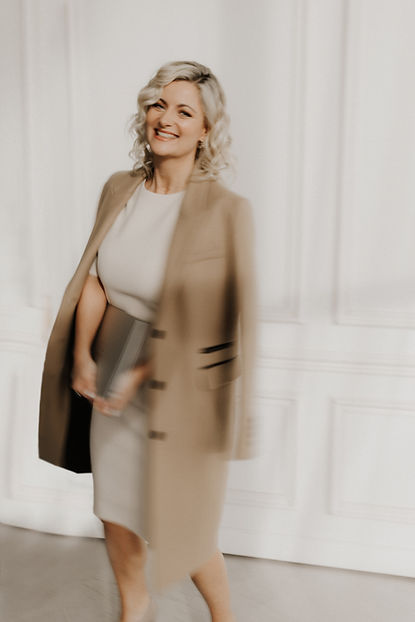 Alexandra-Maria-Fotografie-Diana-60.jpg