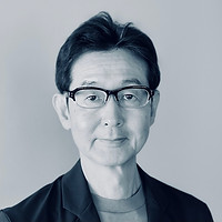 Taka.jpeg