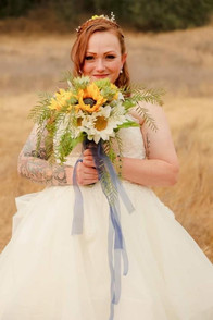 Bouquet