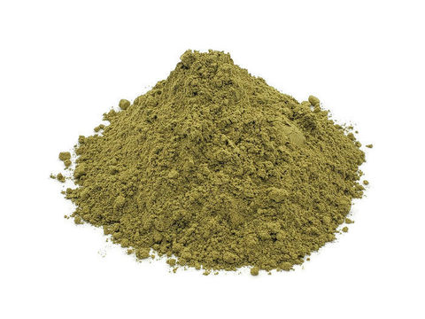 kratom.jpeg