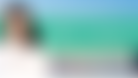 MAJORITY LEADER GONZALEZ’S BILL ADDRESSING LATINO & INDIGENOUS HEALTH DISPARITIES PASSES SENATE