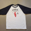 Thumbnail: Eddie Munson T-Shirts