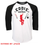 Thumbnail: Eddie Munson T-Shirts