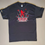 Thumbnail: Eddie Munson T-Shirts