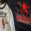 Thumbnail: Eddie Munson T-Shirts