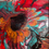 Thumbnail: Rosiness