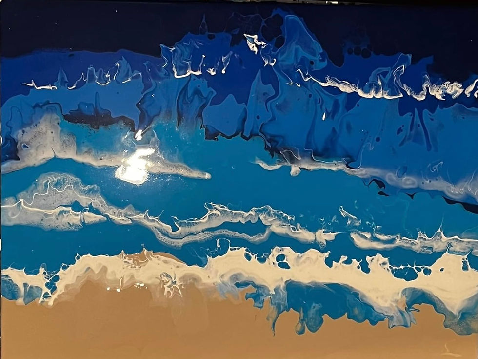 Painting