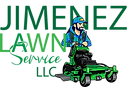 Jiminez Lawn, Jiminez Lawn LLC, Lawn Care Services