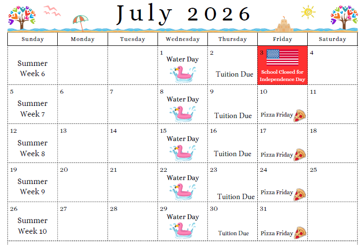 Screenshot 2026-06-25 115833.png