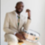 "Quinerly Plays the Connoisseur Series" with Ashley Chanel, Reuben Allen & Johnathan Richards