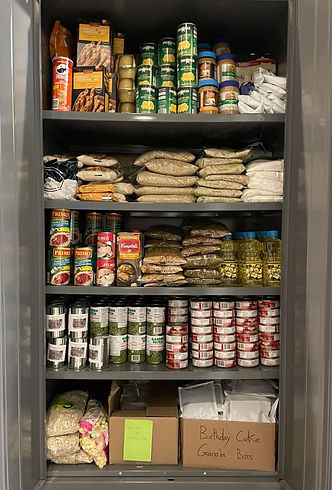 food bank.jpg