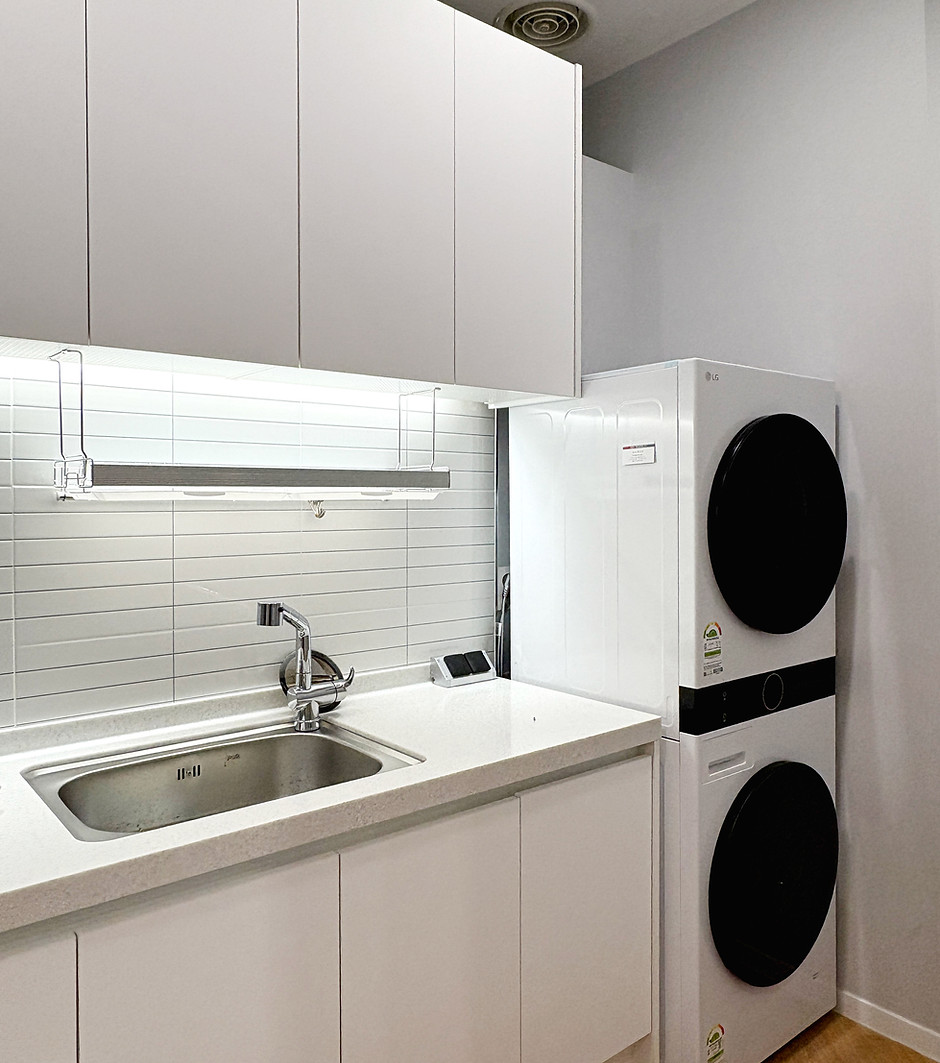 경영지원실인테리어