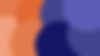 Unbenannt.png