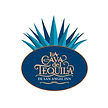 la cava del tequila.jpg