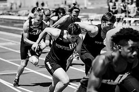 sprint pic.jpg