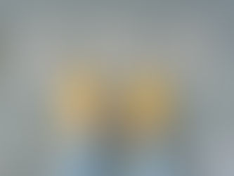 Got Questions About the Conference?